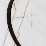 emmanuelle-neciolli-collection-baco-table-02