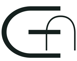 Logo de l’architecte Emmanuelle Neciolli